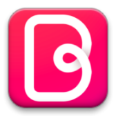 Bazaart icon