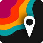MyRadar icon