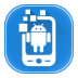 App Update Checker icon