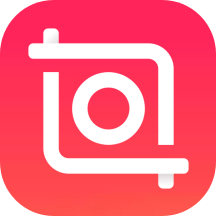 InShot icon