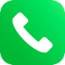 iCallDialer icon