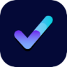 Vpnify icon