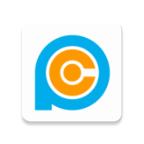 PCRadio icon