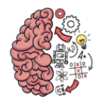 Brain Test icon