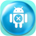 AppShut icon