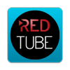 RedTube icon