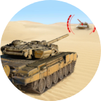 War Machines icon