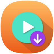 Lj Video Downloader icon