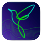 Diijam icon