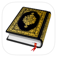 Al Quran icon