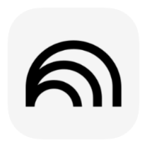 NotebookLM icon