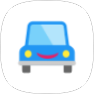 KineStop icon