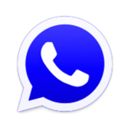 WhatsApp-Plus icon