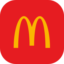 McDonald's icon