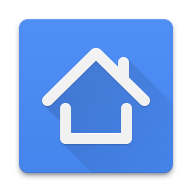 Apex Launcher icon