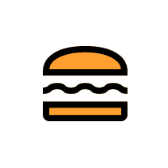 Mealient icon