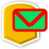 XryptoMail icon