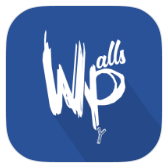 WallsPy icon