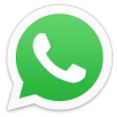 JTWhatsapp icon