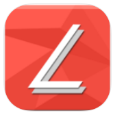 Lucid Launcher Pro icon