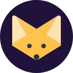 Fennec icon