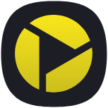 Telezavr icon