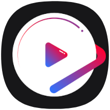 YouTube Music icon