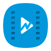 Nova Video Player icon