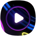 Efectum icon