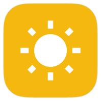 Photometer PRO icon