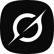Grok Beta icon