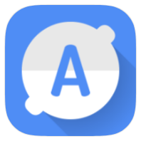 Ampere icon