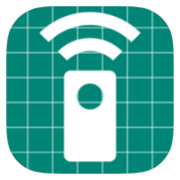 IrCode Finder icon