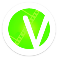 MyVidster icon