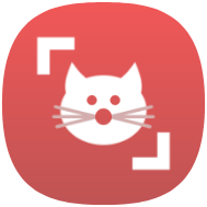 Cat Scanner icon