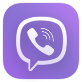 Viber icon