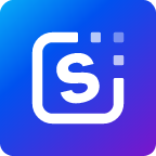 SnapEdit icon