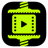 Video Compressor icon