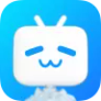 Bilibili icon