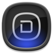 Domka icon