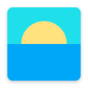 Sweet icon