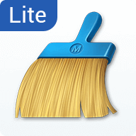 CM Ultra Lite icon