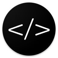 Codenza Pro icon