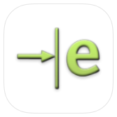 eDrawings icon