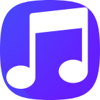 Music Player icon