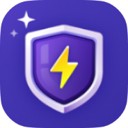  Ora Security icon