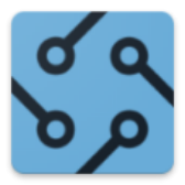 Vault icon