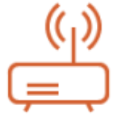 SnoopSnitch icon