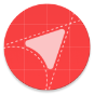 exteraGram icon