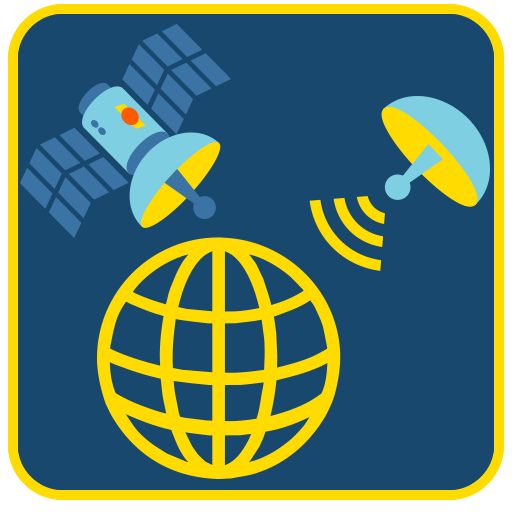 Satellite Finder icon